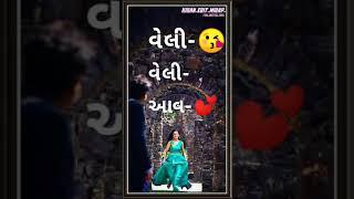 VIKARM BARIYA NEW TIMALI RIMIX STETUS