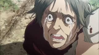 ATTACK ON TITAN S4|| EPISODE 1