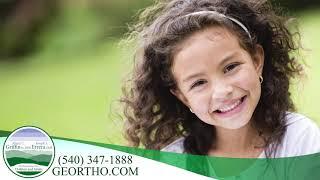 Griffin and Errera Orthodontics | Orthodontists in Warrenton