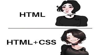 Funny Programming Memes || r/ProgrammerHumor 15