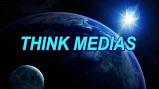 Think Medias (introducing)