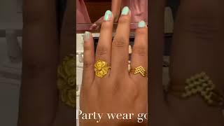 SUBSCRIBE to my channel SWATI NAG