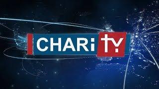 Welcome To Charity TV Official Youtube Channel