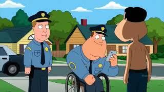 Family Guy Glenn Quagmire Best Moments