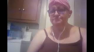 Hillbilly diamonds by Dari