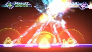BulletAsylum Windows Phone Game Trailer