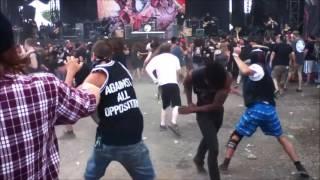 Vennu Mallesh Hardcore Dance