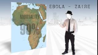 Ebola virus, by explainers.tv (english version)