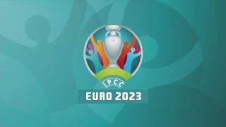 BEL-RUS [IPCC EuroCup 2023] - Group A