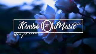 651RMX  FT KNOVA & BZERK - ROSES - [REMIX 2019]