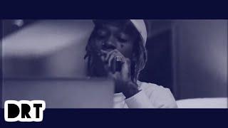 Wiz Khalifa Feat.Two-9 & Ty Dolla $ign - Full House (Official Video)