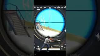 #pubgmobilelite #short #funny #games #pubg #funnyvideo #sad #turnip #shot #sikkugamer