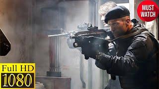 Jason Statham Full Movies New Action | Best Action Movie 2024 special for USA full english Full HD