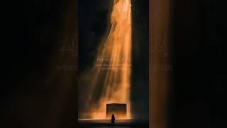 Quran #allah #quran #islam #viral #explore #shorts #makkah #reels #foryou #youtube #ramadan #hajj