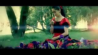 Сайёд  & Рачабали. Sayod & Rajabali