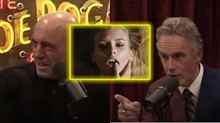 Joe Rogan & Jordan Peterson: THIS is what WOMEN want! | Joe Rogan Experience