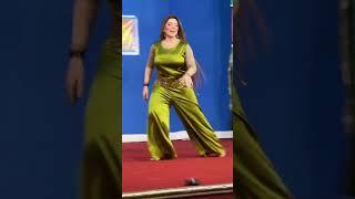 khushboo khan mujra 2023 shalimar theater lahore 