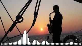 Sax | Deep & Tropical House Music Mix 2021
