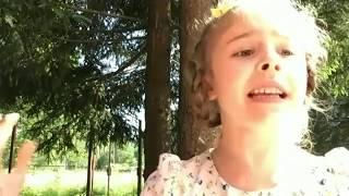 Сказки про королей. Онлайн показ театральной студии "Дети райка"