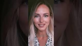Для тех кому нравится ее прочтение.Алёна Фролова.