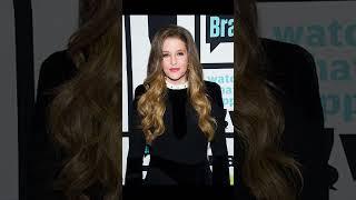 Lisa Marie Presley Marriage timeline #lovestory #celebritymarriage #lisamariepresley