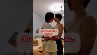 не люблю итоги года) #новыеместа #приключения #личныйвлог #ютуб #новыйгод #мотивациядлясебя