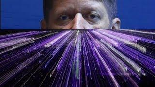 Скорость света во Вселенной. Все ответы. Катющик.