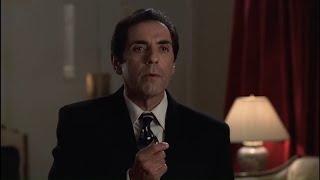 Richie Aprile Story - The Sopranos