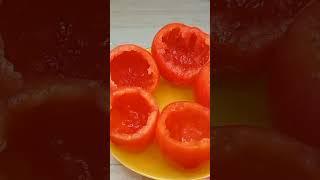 полное видео на канале Лана Mix рецептов