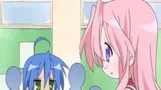 Lucky Star 13 1/3