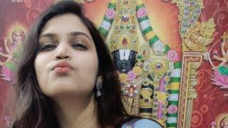 Lipstick tutorial ।। boss betty blogger ।। lipsticklove
