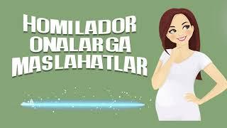 HOMILADOR ONALARGA MASLAHAT | 2020