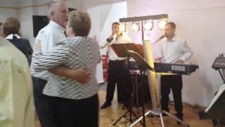 CLAUDIU & LIVIU - IUBIREA INFLORESTE PRIMAVARA & EU SUNT NEBUNUL