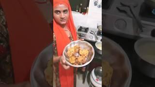 Fulwari Bina chatni #shorts #video