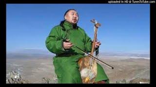 Mongolian Throat Singer | Hard Trap Beat 135BPM