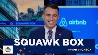 Anthony Pompliano: Gold, crypto divergence shows investors aren't used to going Bitcoin for safety