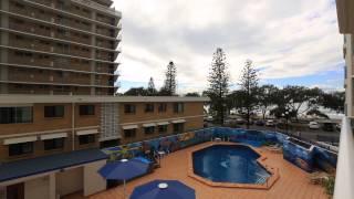 11 Grosvenor : 26 The Esplanade - Surfers Paradise (4217) Qu...