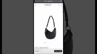 Luxury Bag Dupes / Best Luxury Bags Alternatives. Prada, Balenciaga and Dior bags vs H&M