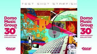 Test Shot Starfish - Atmos