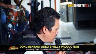 ▶️ BADRIAH  COVER MANSUR S - DE AUDIO SOUND SISTEM