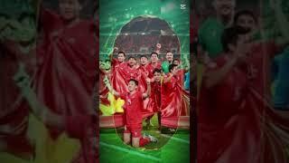 #football #bingogames #bongda #messi #fifamobile #sponsored #manchesterunited #911win