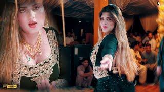 Main Mundri  , Urwa Khan Best Mujra Dance Performance ,SGStudio 2024
