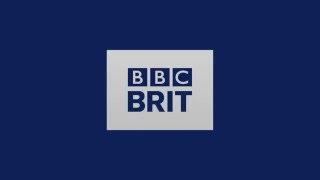 Brit Zones Bumper City - BBC Brit