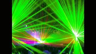 Vol 121 - Deep House, Tech House & Underground