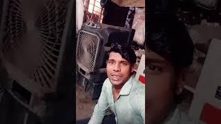 Baba Tushar ji hai#song #valentinesday #whowillbemylifepartnerta #sorts 11 May 2025