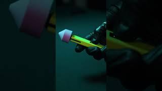 HOW TO USE PLUGPLAY™ DABCAP #shorts #plugplay #cannabis