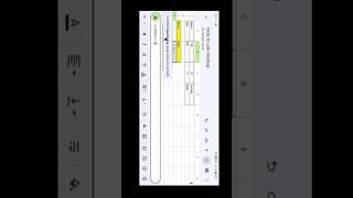 How to use vlookup on Google sheets #excel #excelguru #googlesheets #vlookup #vlookupformula