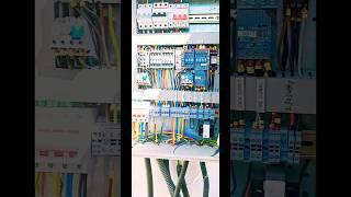 #shorts #fahu control panel waring #fahu control