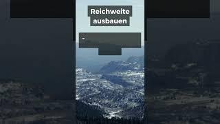 Affiliate-Marketing-Reichweite aufbauen.  #affiliatemarketing2023  #shortvideo #onlinegeldverdienen