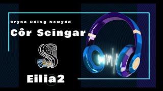 Côr Seingar  -   EILIA2